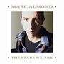 Marc Almond: The Stars We Are (Expanded Edition) (Papersleeves im Schuber), CD,CD,DVD