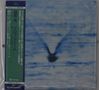 Ryo Fukui (1949-2016): Mellow Dream (UHQ-CD) (Papersleeve), CD