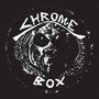 Chrome : Chrome Box, CD