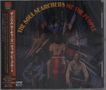 The Soul Searchers: We The People, CD, CD
