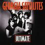 The Georgia Satellites: Ultimate Georgia Satellites (+Bonus Tracks), CD,CD,CD