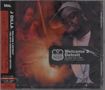 J Dilla: Welcome 2 Detroit (20th Anniversary Edition) (+Bonustracks), CD