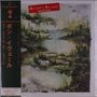 Bon Iver: Bon Iver, LP
