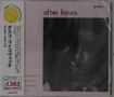 Dusko Goykovich: After Hours, CD, CD