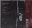 George Cables: Why Not, CD
