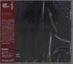 Wendell Harrison: Farewel To The Welfare, CD, CD