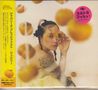 Japanese Breakfast: Jubilee, CD