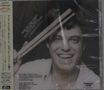 Butch Miles: Hail To The Chief: Butch Miles Salutes Count Basie, CD, CD