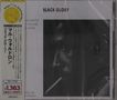 Mal Waldron: Black Glory: Live, CD