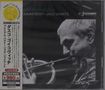 Dusko Goykovich (1931-2023): Premium Best - Jazz Giants: Dusko Gojkovic (enja 50th Anniversary), CD