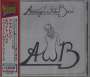 Average White Band: AWB (+9) (Soul Super Sale), CD