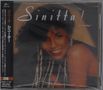 Sinitta: Sinitta! (Non Japan-made Discs), CD,CD