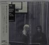 Porcupine Tree: Nil Recurring, CD