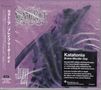Katatonia: Brave Murder Day (25th Anniversary Edition) (Slipcase), CD,CD
