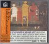 Marty Paich: The Picasso Of Big-Band Jazz, CD