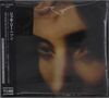 Lykke Li: Eyeye (Digisleeve), CD