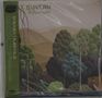 C Duncan: Alluvium (Digisleeve), CD