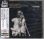 George Adams: Premium Best Jazz Giants: Timeless Years, CD,CD