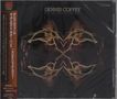 Dennis Coffey: Electric Coffey, CD, CD