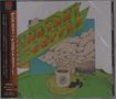 Dennis Coffey: Instant Coffey, CD