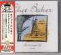 Chet Baker: As Time Goes By, CD
