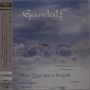 Gandalf : More Than Just A Seagull (Digisleeve), CD