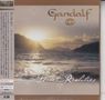 Gandalf (Heinz Strobl): Gates To Secret Realities (Digisleeve), CD