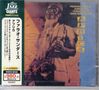 Pharoah Sanders: Africa, CD
