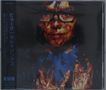 Björk: Selmasongs, CD