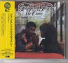 Gwen & George McCrae: Together, CD