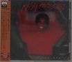 Cissy Houston: Cissy Houston (1977), CD, CD