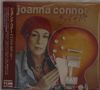 Joanna Connor: Best Of Me, CD