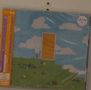 Anna Of The North: Crazy Life (Deluxe Album) +2, CD