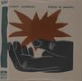 Tommy Guerrero: Amber Of Memory (Papersleeve), CD