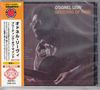 O'Donel Levy: Breeding Of Mind [Limited Price Edition], CD