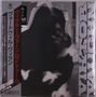 Viktor Vaughn: Vaudeville Villain (Silver Vinyl), 2 LPs, 2 LPs