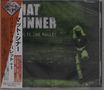 Mat Sinner: Back To The Bullet, CD