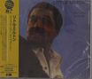 Little Milton: Me For You, You For Me, CD, CD