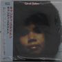 Candi Staton: Candi Staton, CD, CD