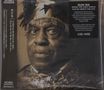 Sun Ra: Inside The Light World: Sun Ra Meets The OVC, 2 CDs