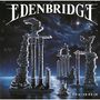 Edenbridge: Arcana (Definitive Edition), CD