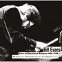 Bill Evans (Piano) (1929-1980): Live At Keystone Corner 1980 Vol.3, CD