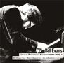 Bill Evans (Piano) (1929-1980): Live At Keystone Corner 1980 Vol.4, CD
