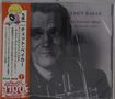 Chet Baker (1929-1988): My Favorite Songs: The Last Great Concert Vol.1 [Limited Price Edition], CD
