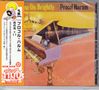 Procol Harum: Shine On Brightly, CD