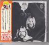 Duane & Gregg Allman: Duane And Gregg [Limited Price Edition], CD