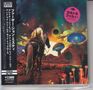 Father John Misty: Greatish Hits: I Followed My Dreams And My Dreams Said To Crawl (Digisleeve), CD