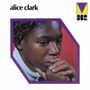 Alice Clark: Alice Clark, CD