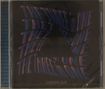Lonesome Blue: The Three In One, CD