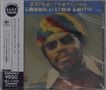 Lonnie Liston Smith (Piano): Astral Traveling [Limited Price Edition], CD